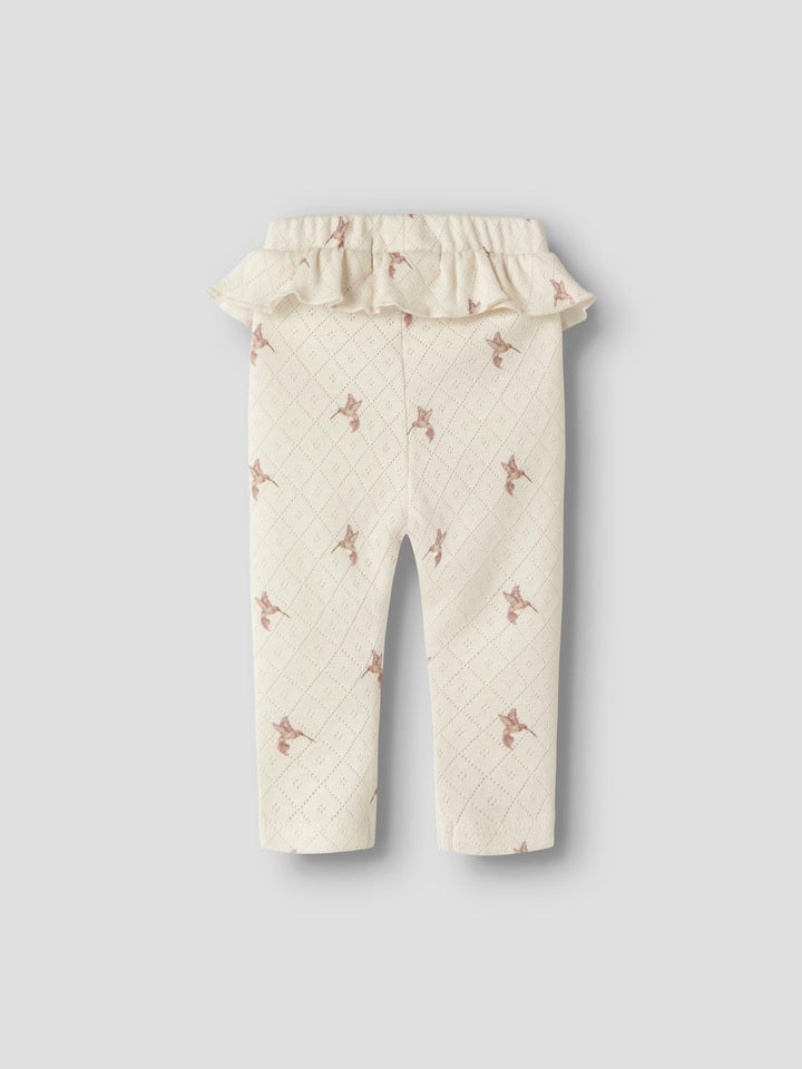 NBFRACHELLO LEGGING