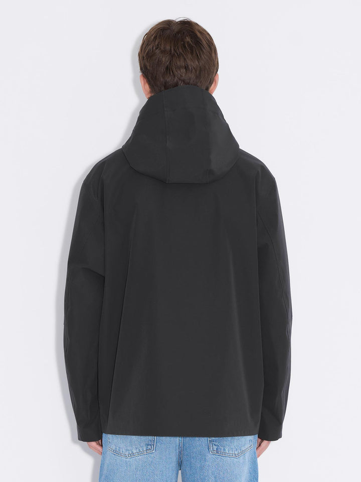 Fane Jacket 26-02