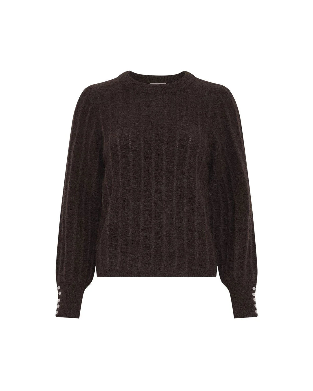 Rausmira Amalie Pullover