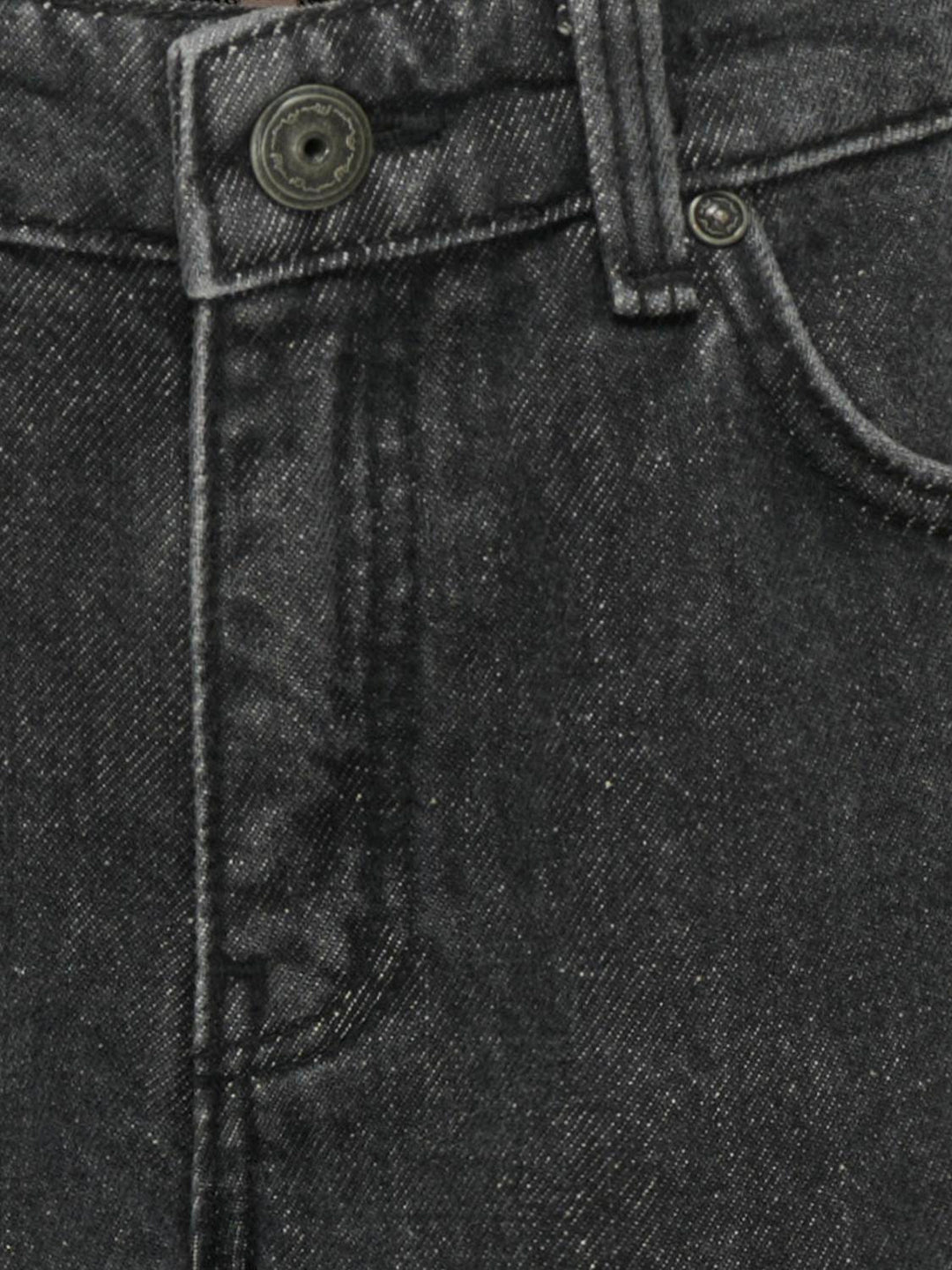 KOGLUMI JEANS MED HJERTER