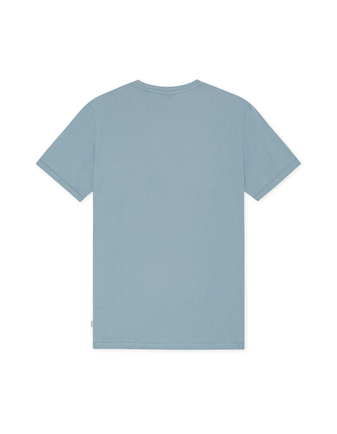 Core Contrast T-Shirt