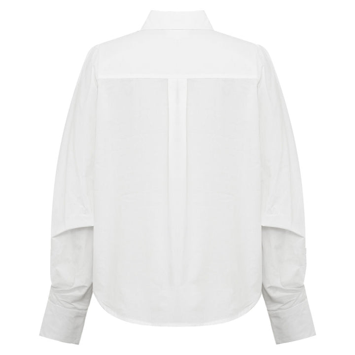 Wiviango Shirt