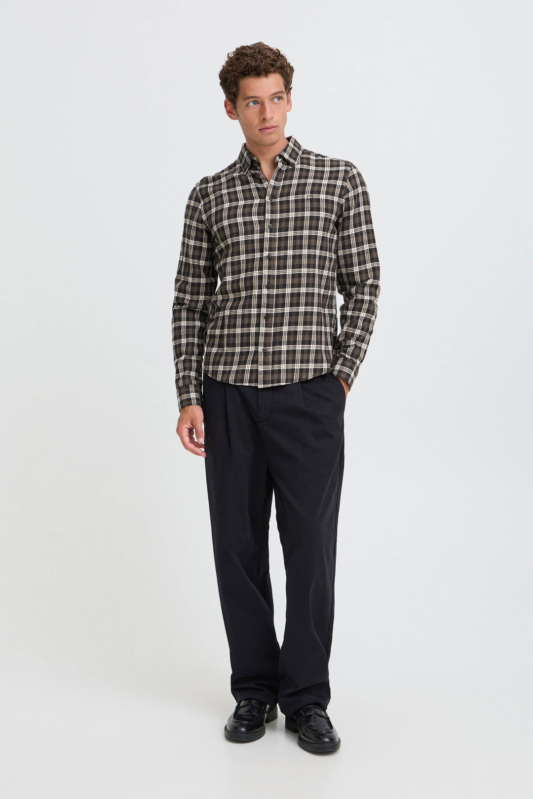 Cfjose 0159 Shirt
