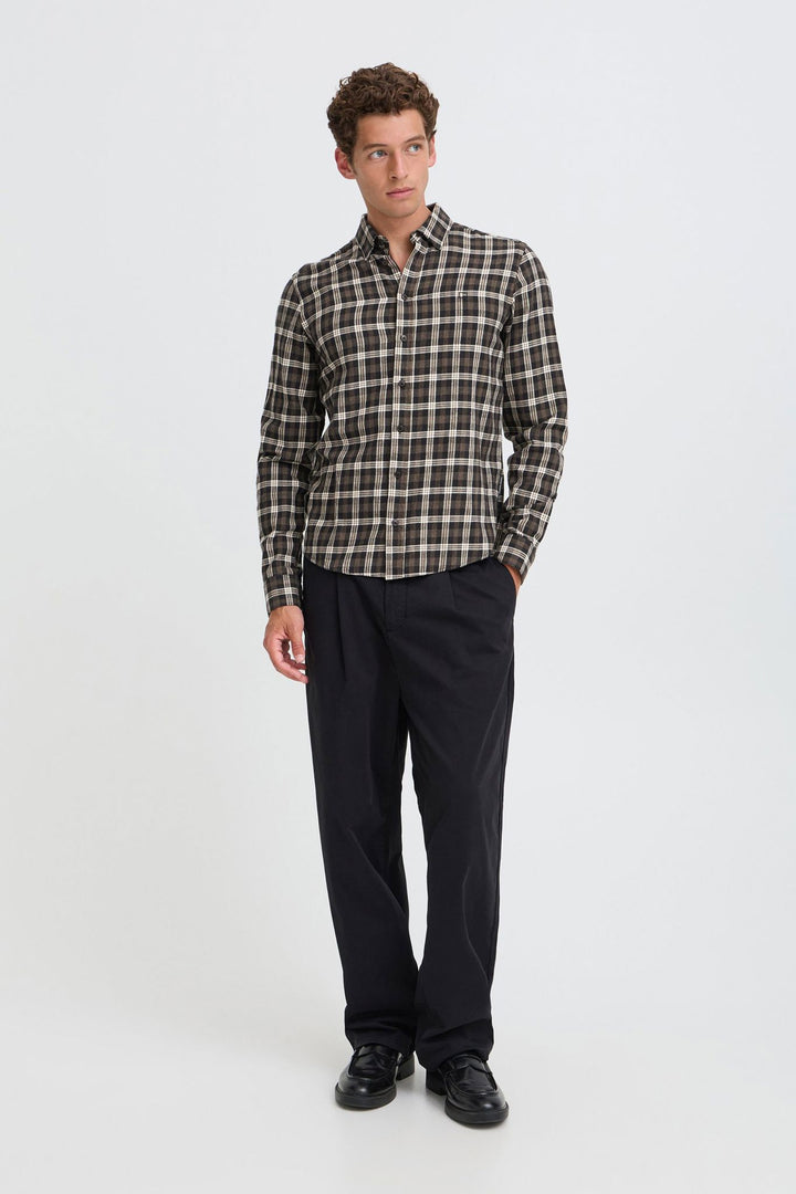 Cfjose 0159 Shirt