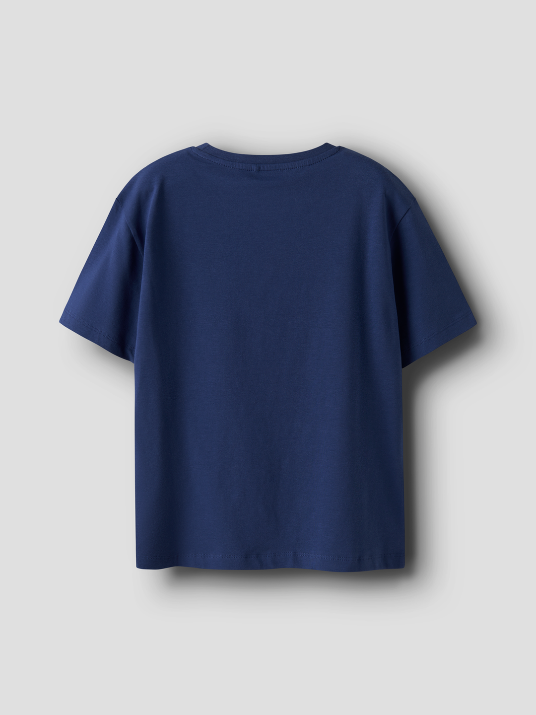 NKMABBAS GARDFIELD T-SKJORTE