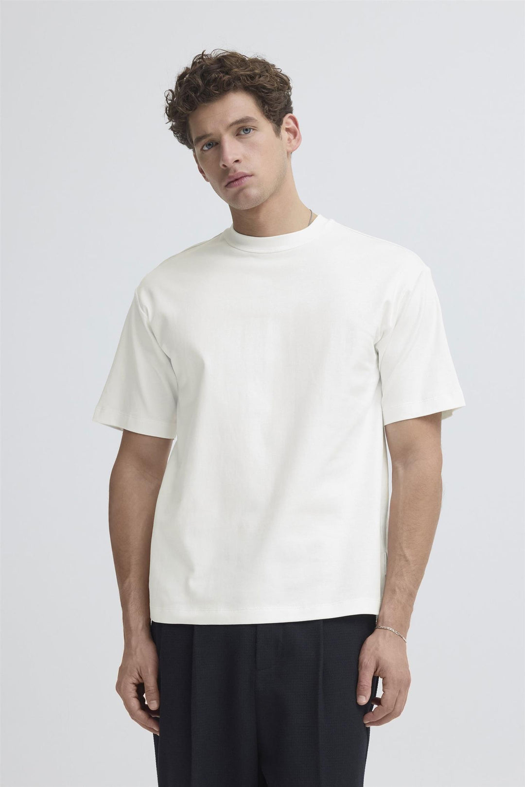 Cfekberg Relaxed T-Shirt