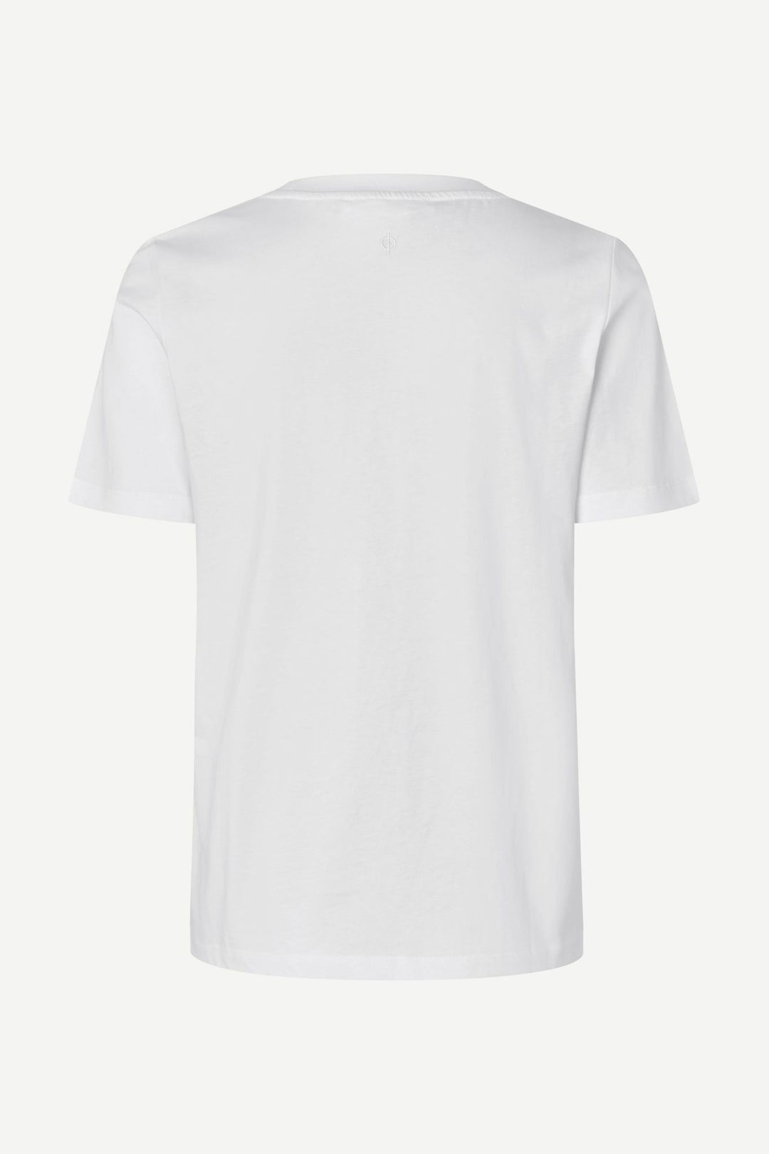 Sasade T-Shirt 16123