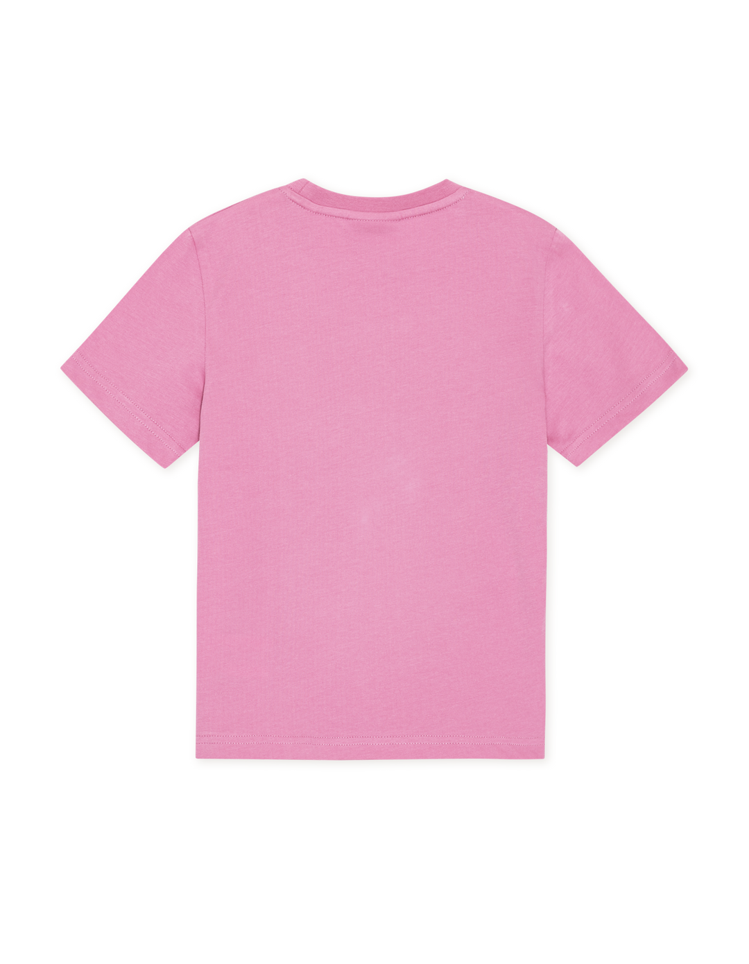 ENCORE T-SHIRT KIDS