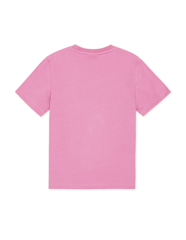 ENCORE T-SHIRT KIDS