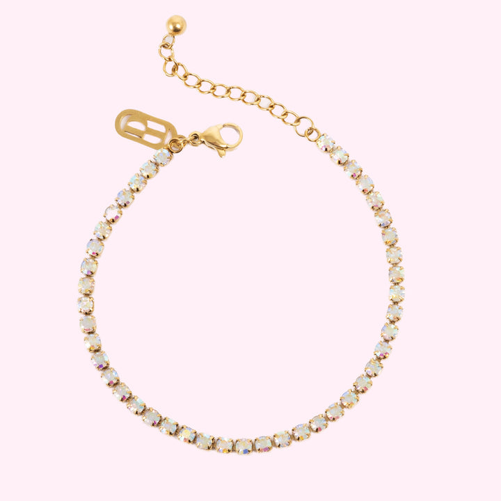 Armbånd, Meadow