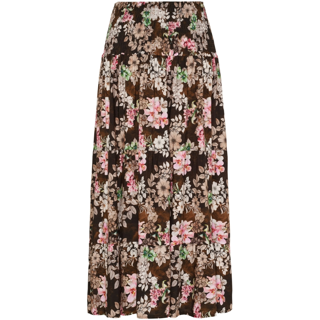 MdcPrincess Skirt