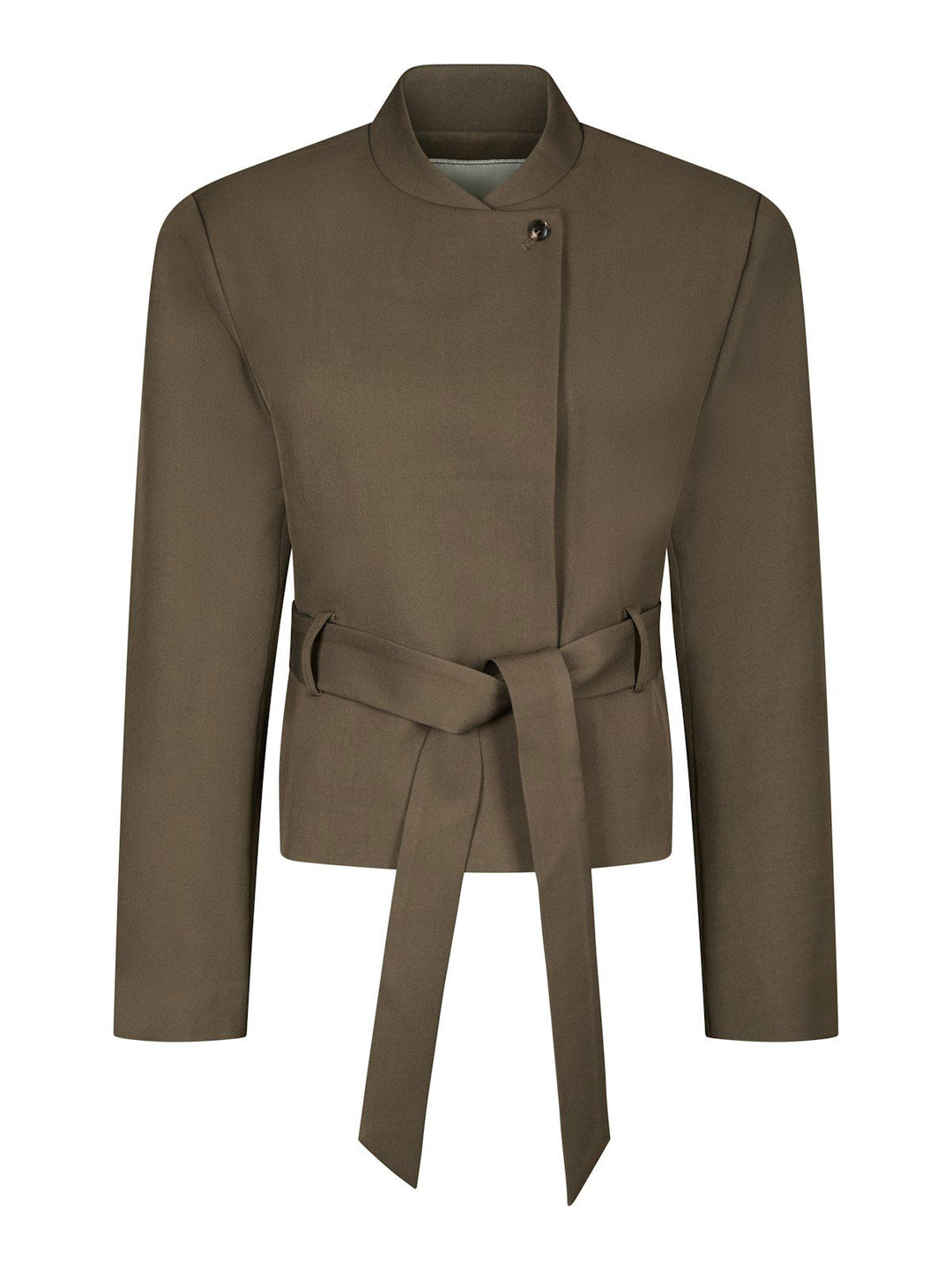 Kailyn Structure Blazer
