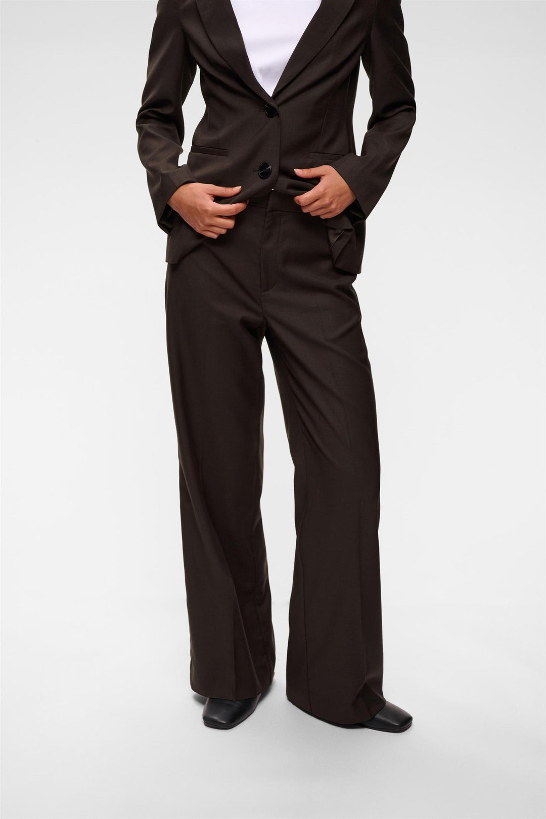 Cadieiw Mel Core Pant