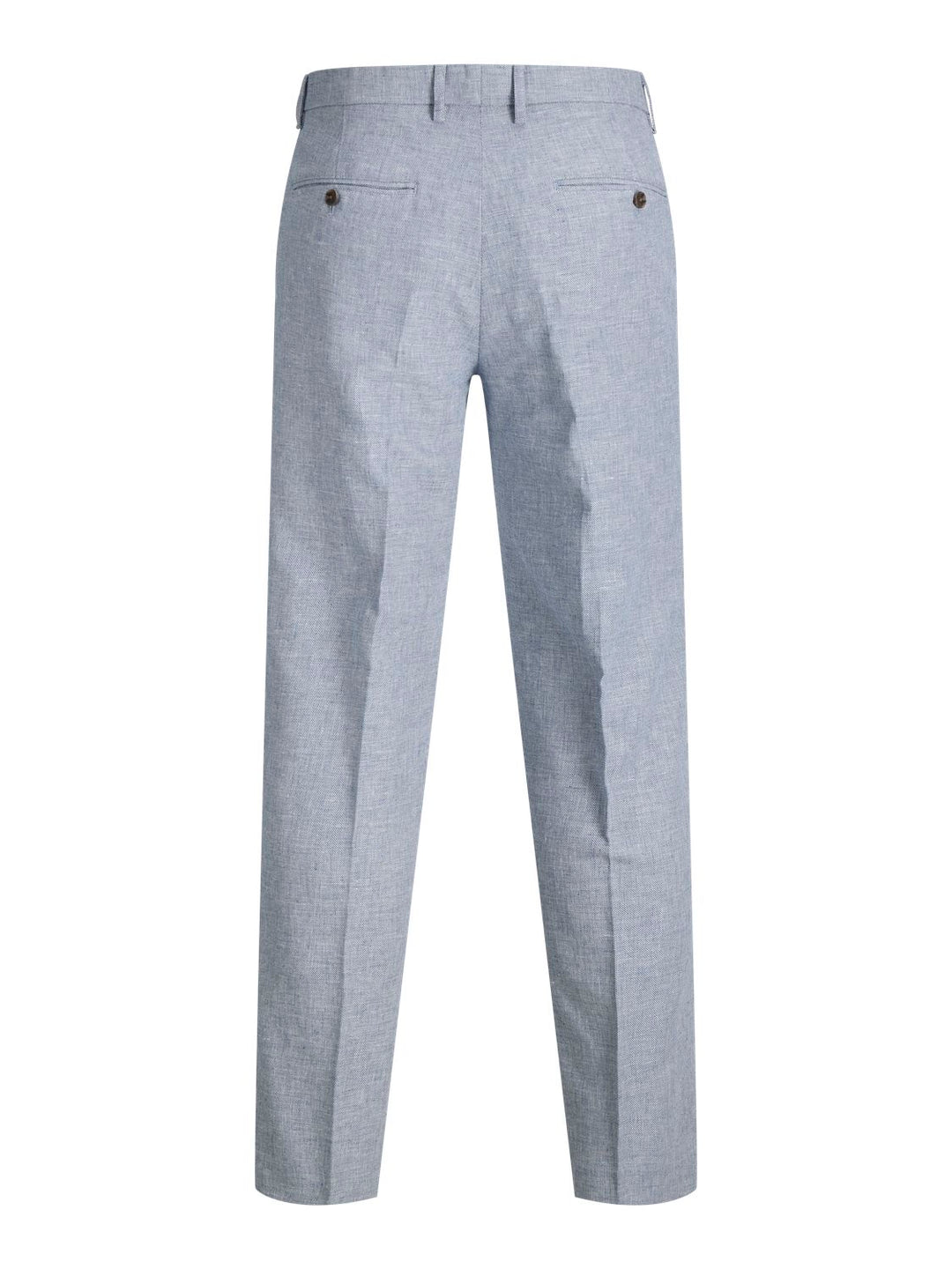 JPRMARTIN SUMMER TROUSER