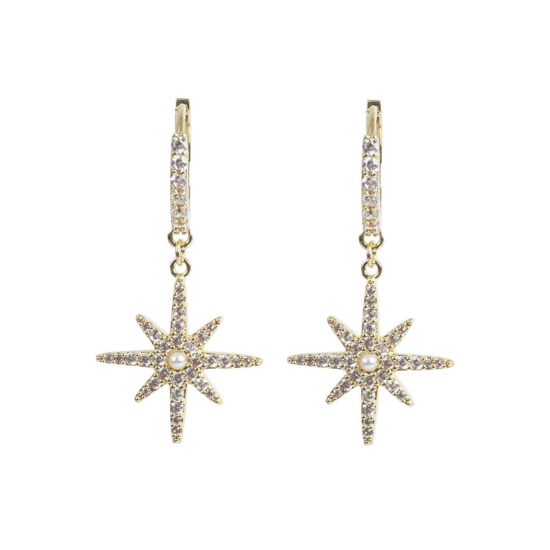 Stella Hoops