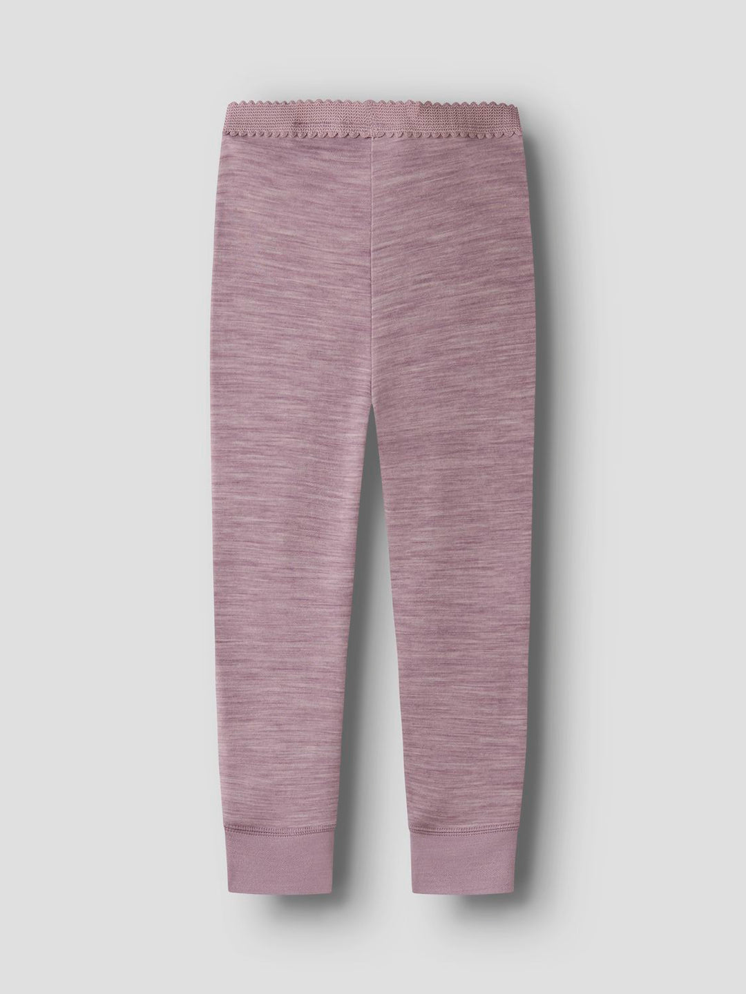 NMFWYLA WO/VI LEGGING