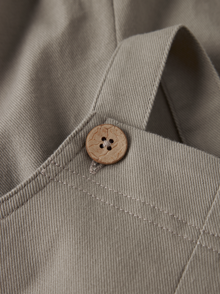 NBMDOREEN LOOSE OVERALL