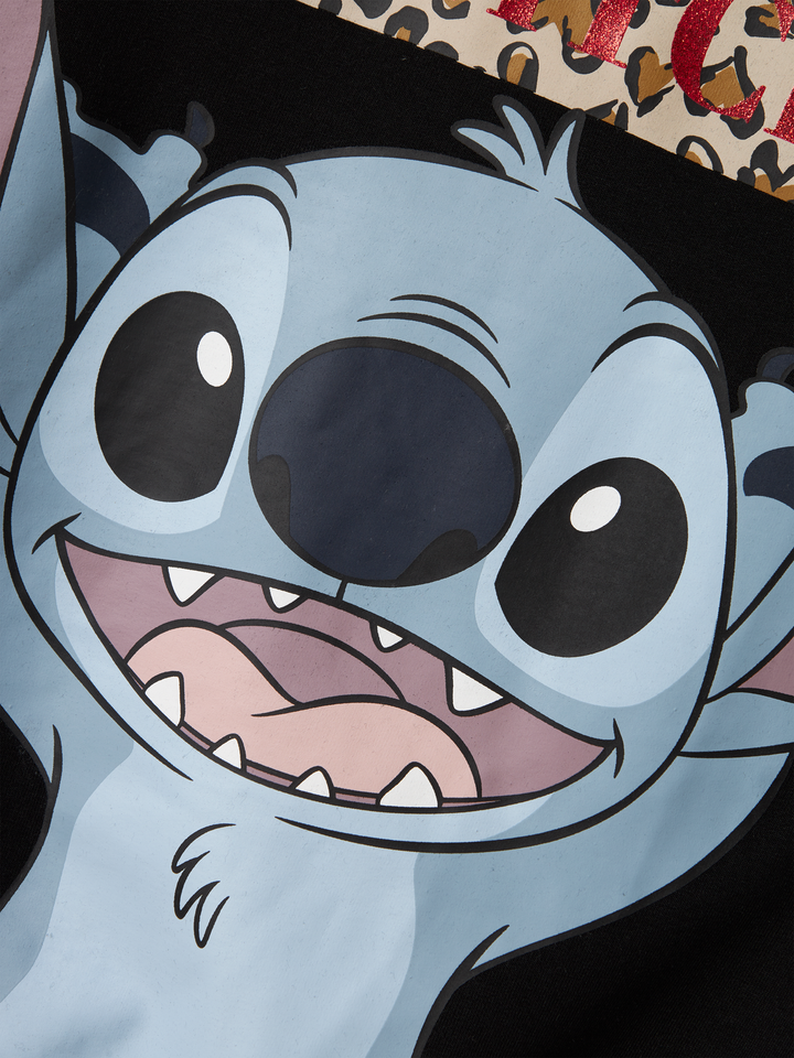 NKFJIXIRI STITCH GENSER