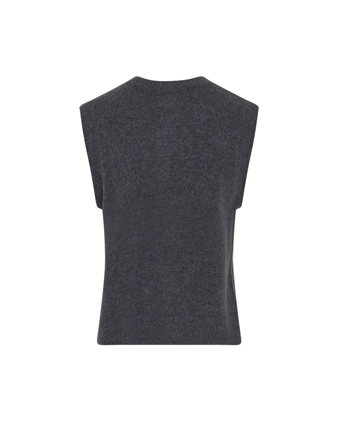 Mschbondie Hope Vest