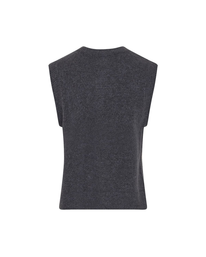 Mschbondie Hope Vest