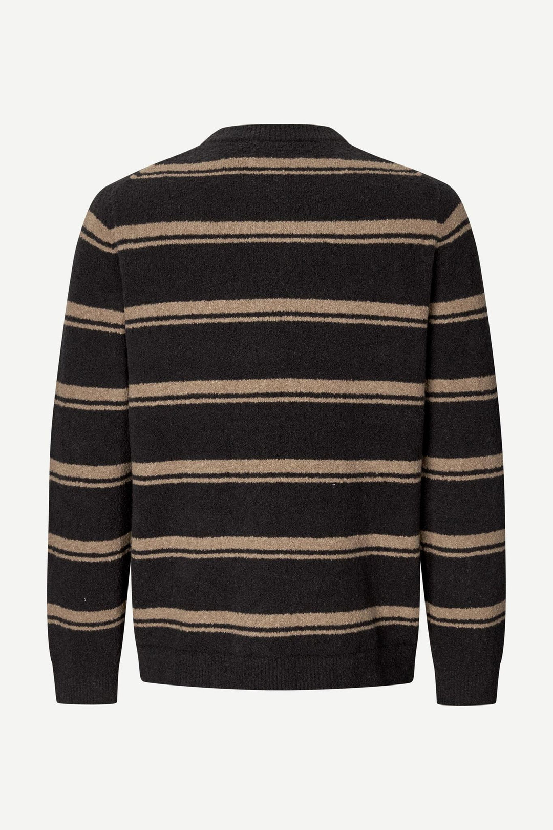 Sanino Sweater 15179