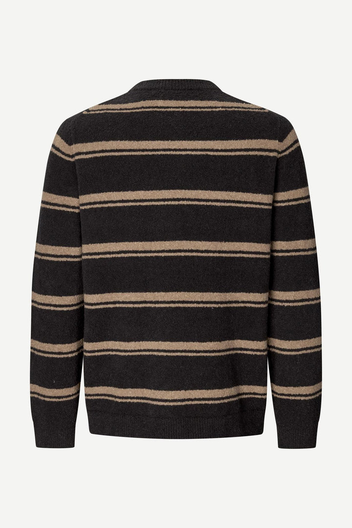 Sanino Sweater 15179