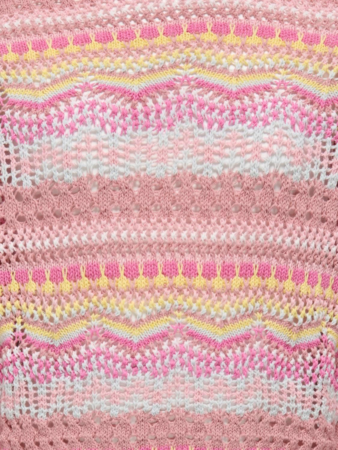 KOGLOUISE LIFE LS STRUCTURE PULLOVER