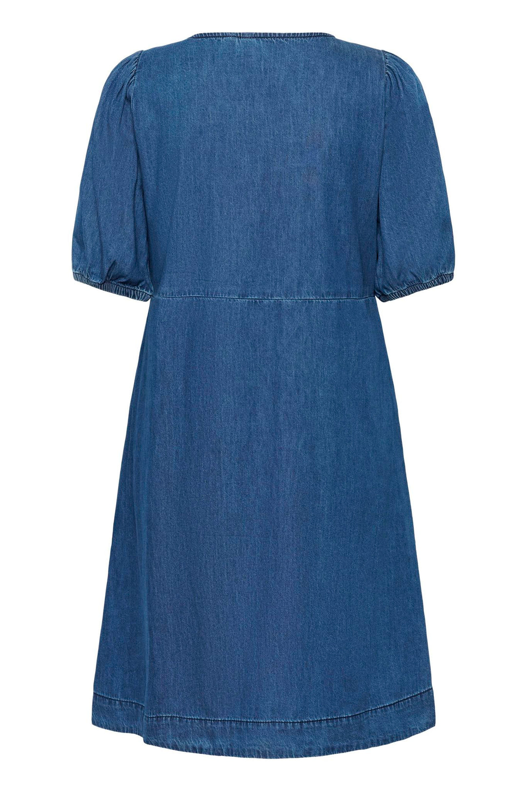 Cunua Arpa Ss Dress