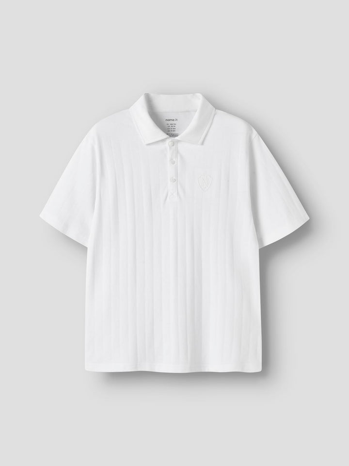 NKMFEN POLO
