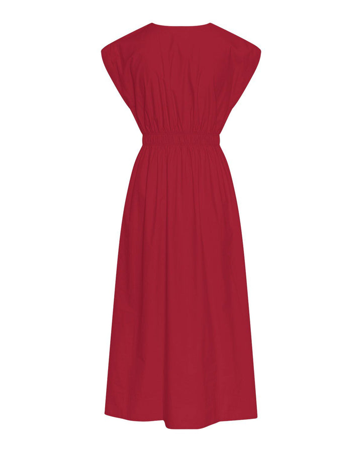 Mschwiliane Sl Dress