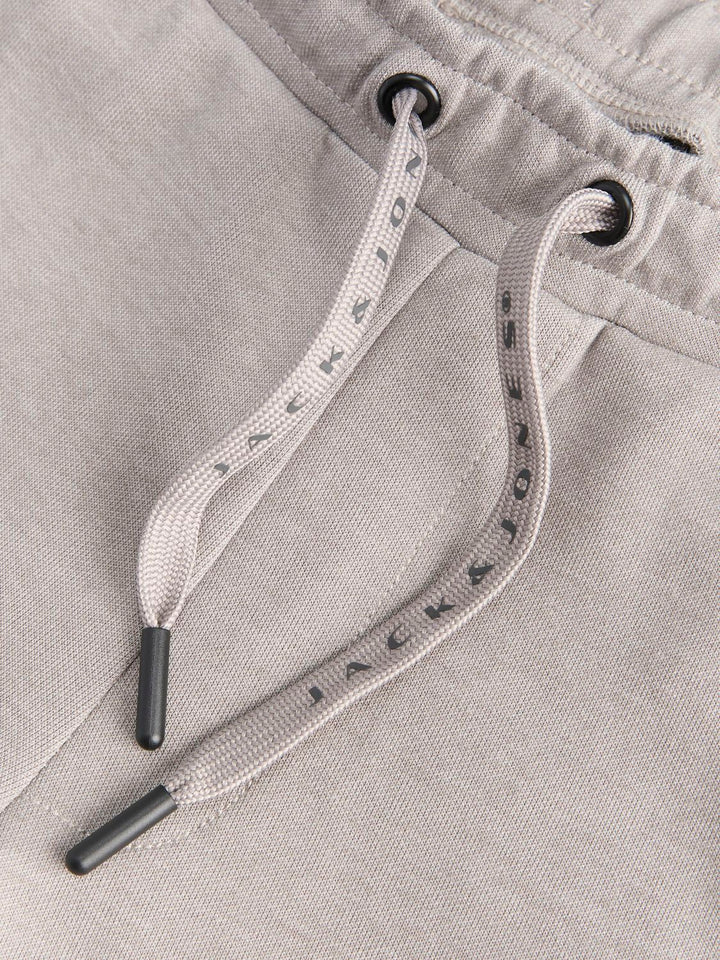 JPSTGORDON JIFUSON SHORTS