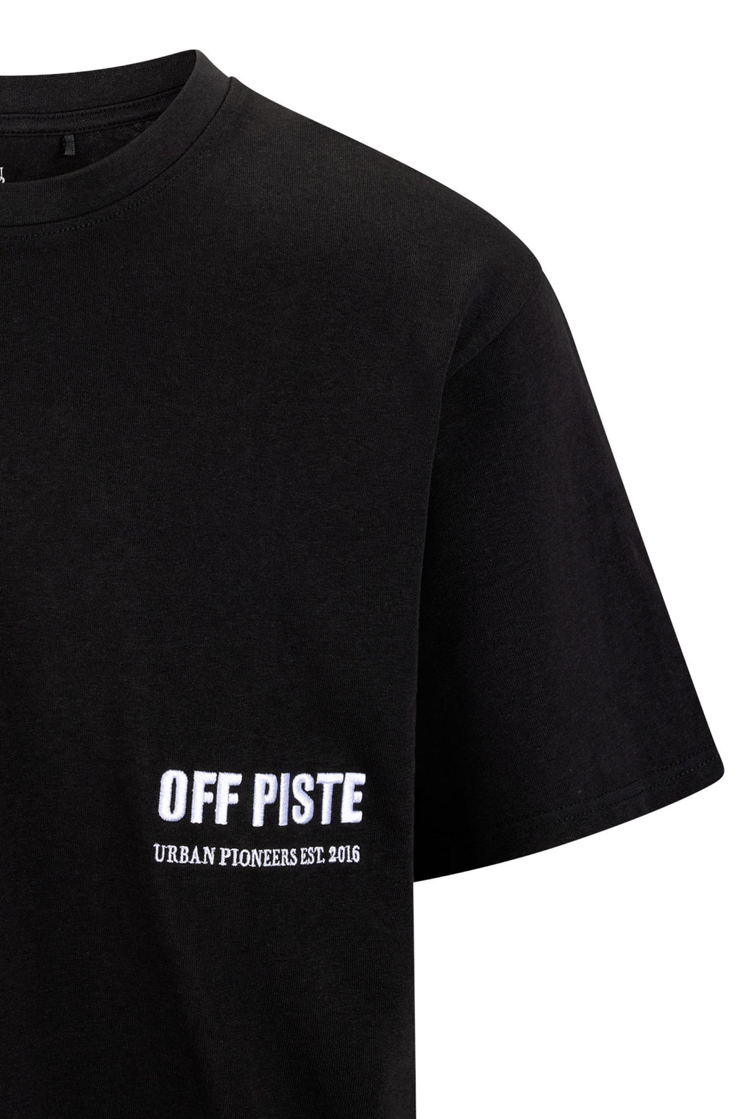X Tee