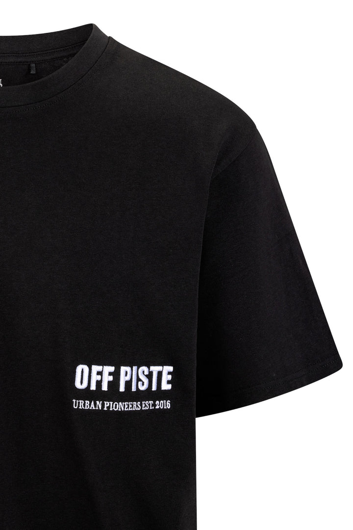 X Tee