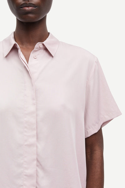 Mina ss shirt 14028