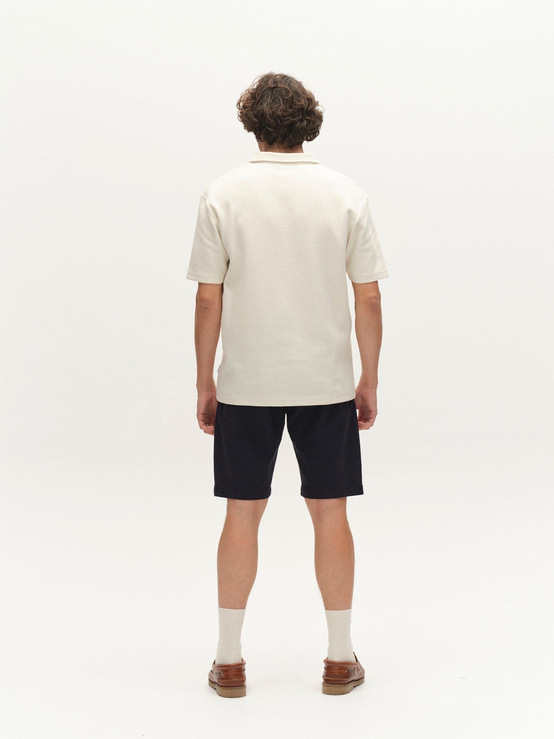Gabjet K3280 Dale Shorts
