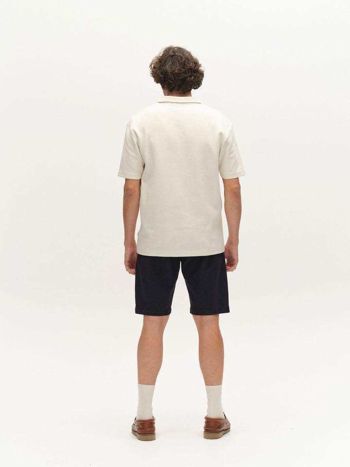 Gabjet K3280 Dale Shorts