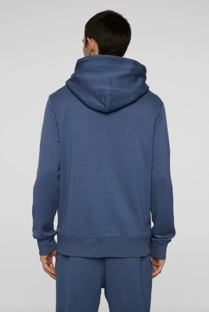 Alpha Hood
