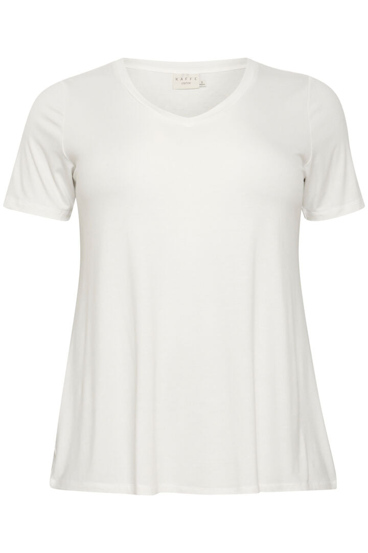 KCjena A-Shape T-shirt