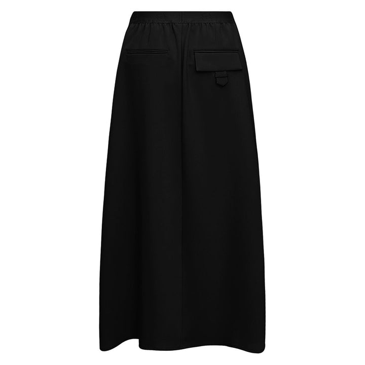 Zelinago Atalie Skirt