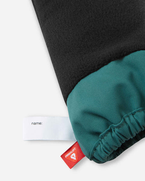REIMATEC OTE MITTEN