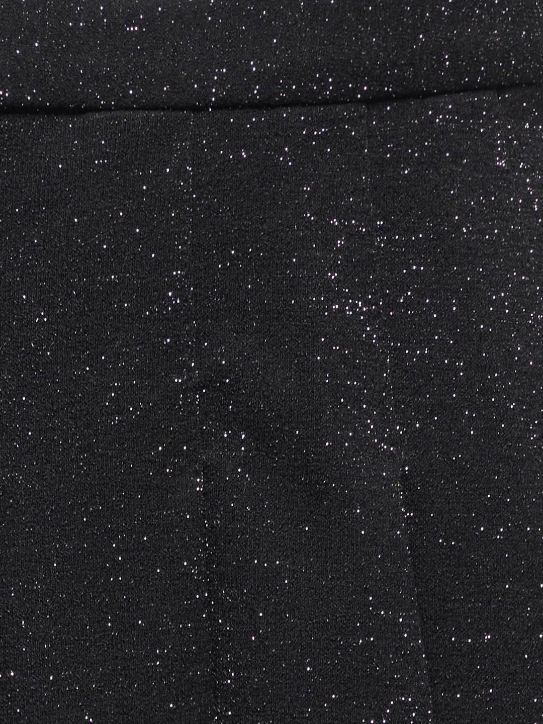 KOGALYA GLITTER SKJØRT