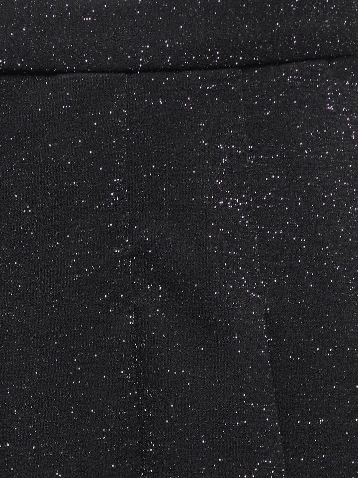 KOGALYA GLITTER SKJØRT