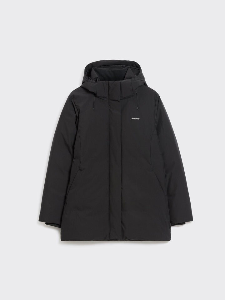 Loen Lt Down Coat