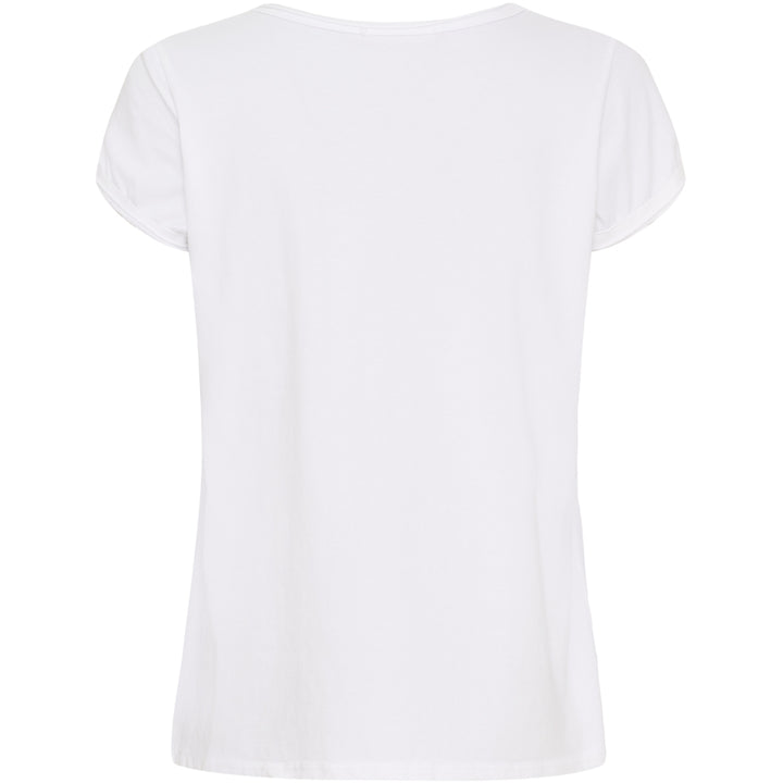 MdcGemma Tee