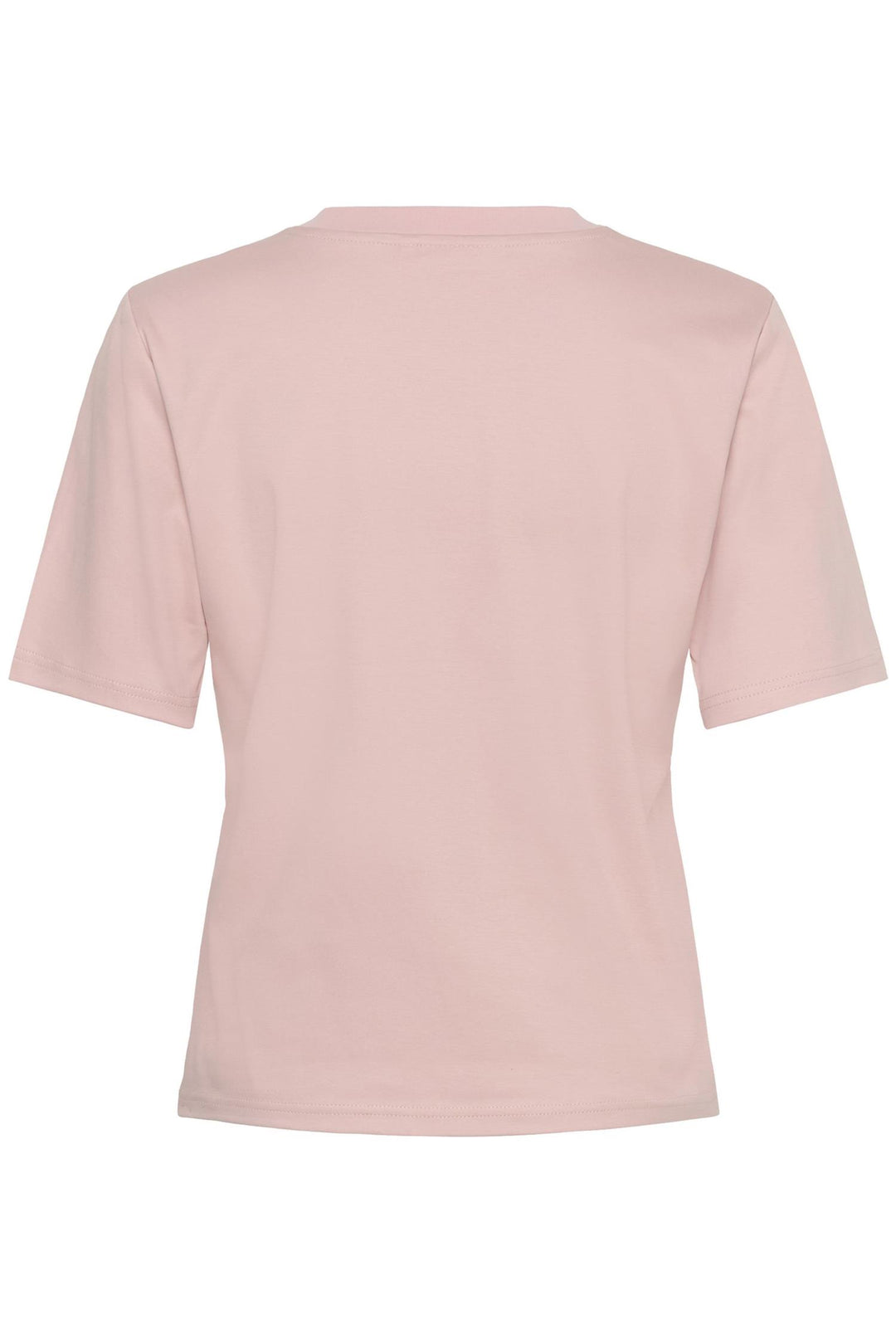 Alistoniw Tshirt