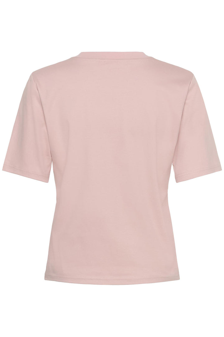 Alistoniw Tshirt