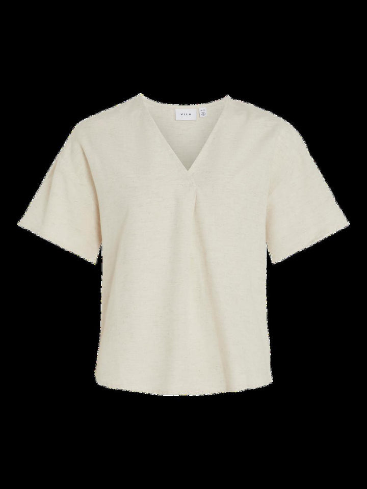 Viprisilla V-Neck