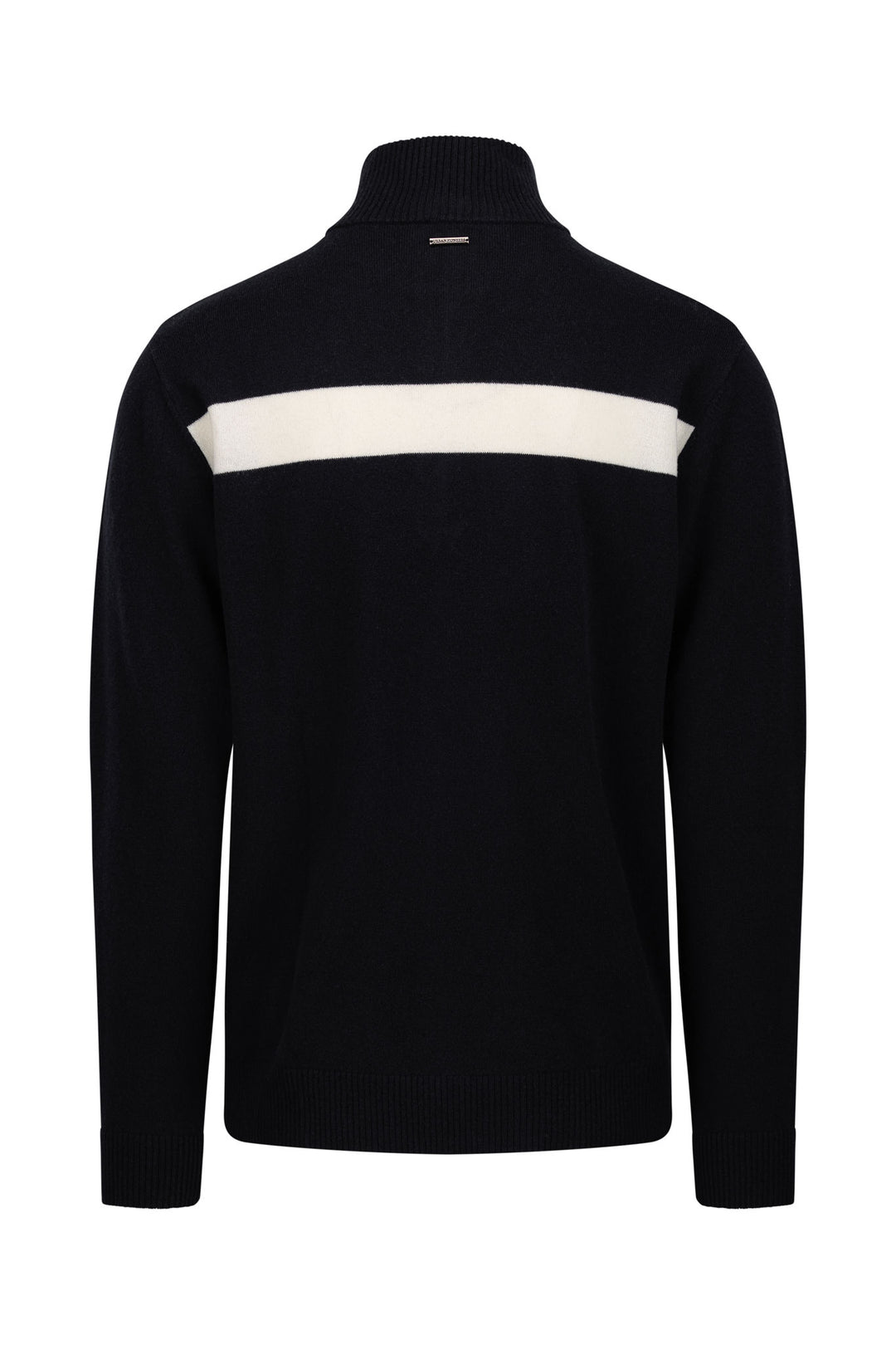 Dolomite Half-Zip