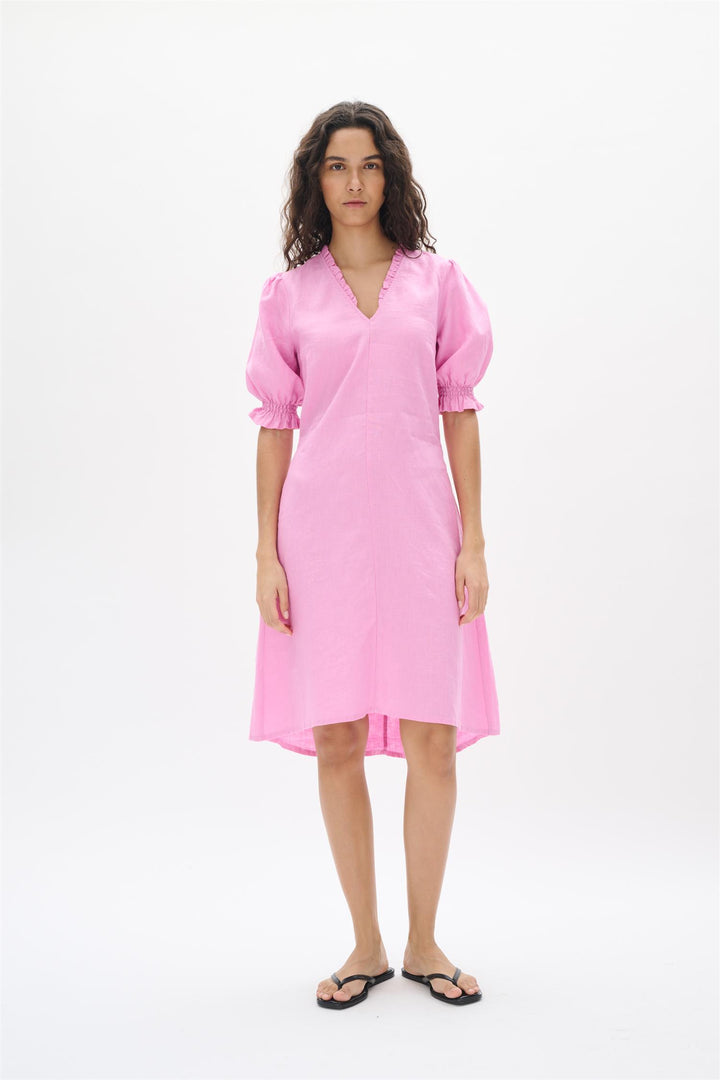 RigittaIW Dress