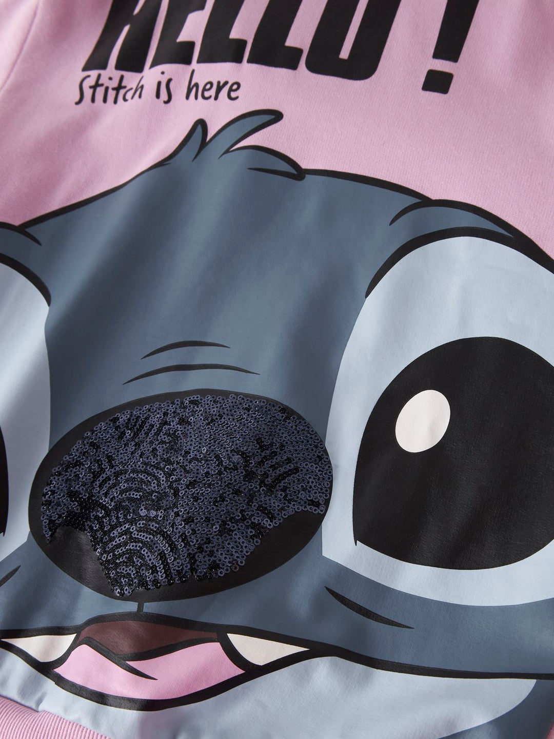 NKFOLBANA STITCH GENSER